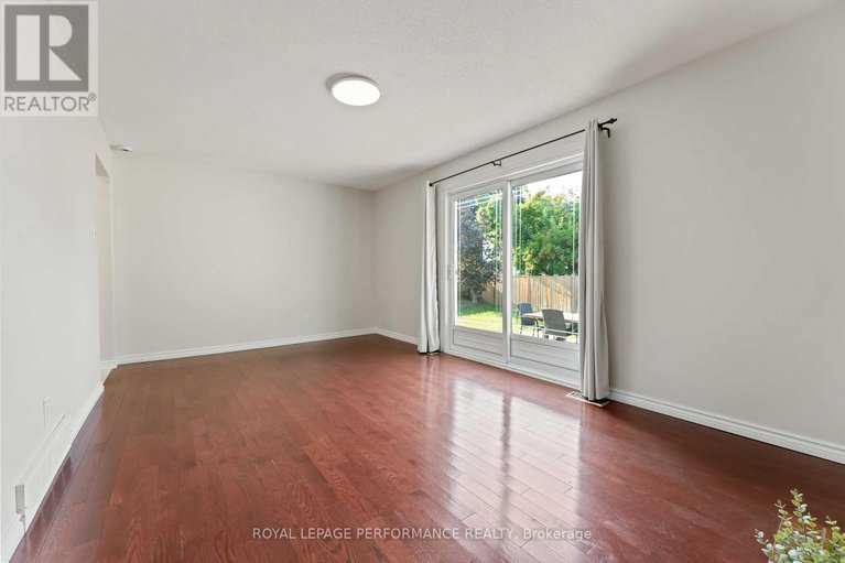 28954974/6345-mattice-avenue-n/chateauneuf/ottawa/ontario/K1C2G1_21
