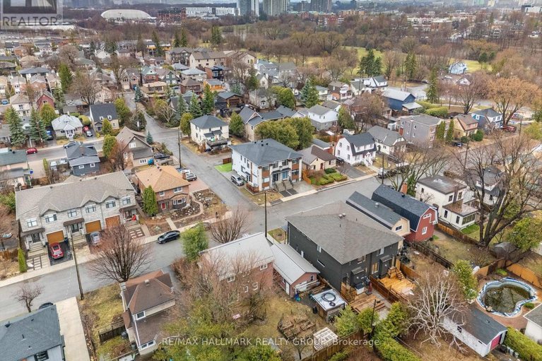29606507/28-king-george-street/overbrook/ottawa/ontario/K1K1V8_49