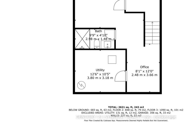 28659754/406-provence-avenue/embrun/russell/ontario/K0A1W0_48