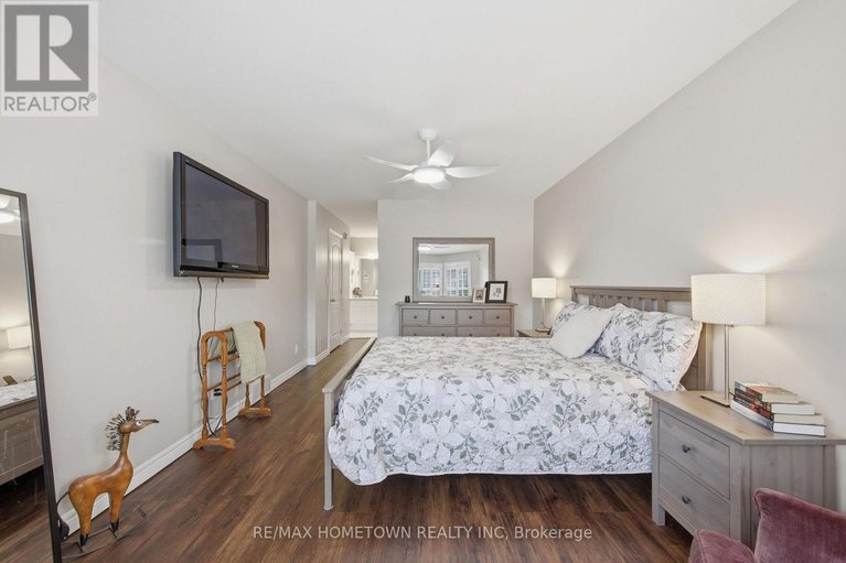 29672154/125-butlers-crescent/brockville/brockville/ontario/K6V7K8_25