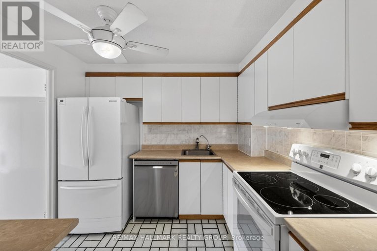 29653466/306-415-greenview-avenue/britannia/ottawa/ontario/K2B8G5_18