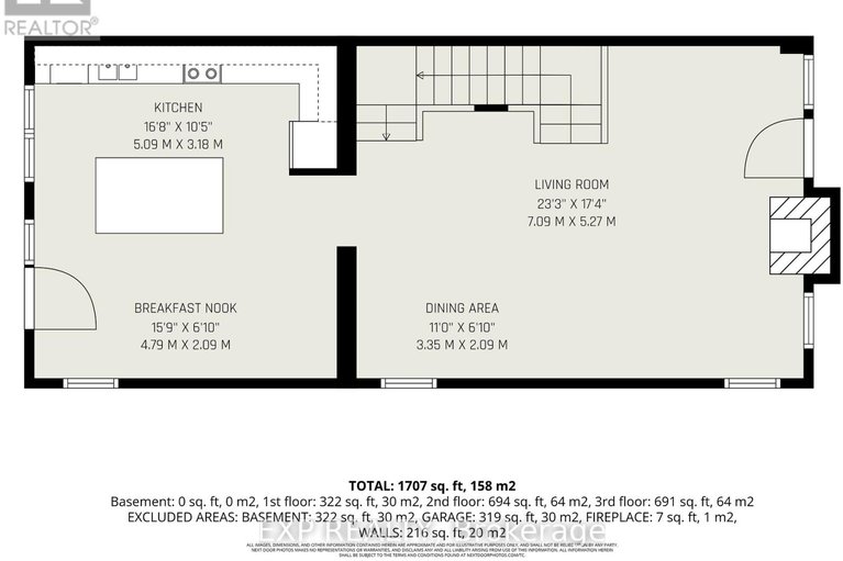 29468439/51-callaghan-private/beaverbrook/ottawa/ontario/K2K0A6_29