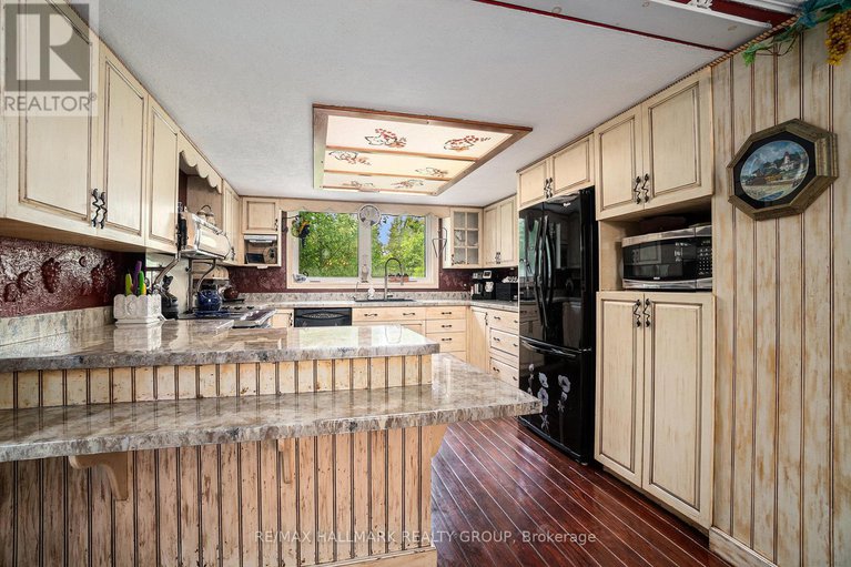28511632/183-foster-road/beckwith-twp/beckwith/ontario/K0A1B0_10