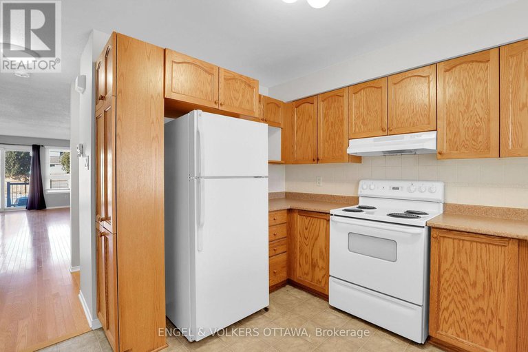 28504678/10-811-longfields-drive/longfields/ottawa/ontario/K2J5N2_9