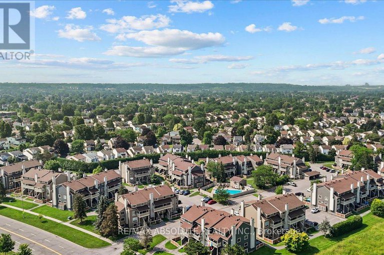 28622450/69a-750-st-andre-drive/hiawatha-parkconvent-glen/ottawa/ontario/K1C4S2_30