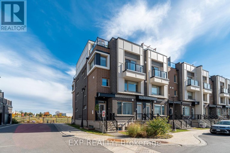 29004509/525-ozawa-private/cfb-rockcliffe-and-area/ottawa/ontario/K1K4Z8_43