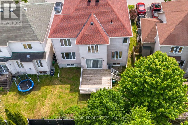 28488361/119-willow-creek-circle/strandherd/ottawa/ontario/K2G7A8_10
