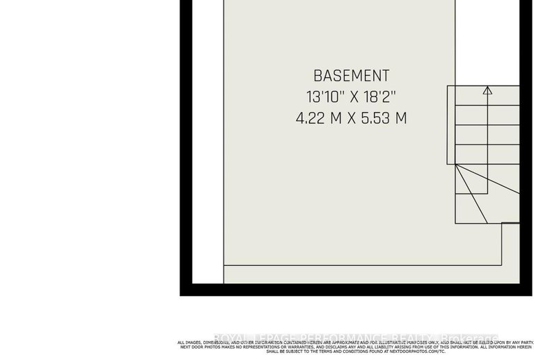 28723816/20-perkins-street/west-centre-town/ottawa/ontario/K1R7G5_36