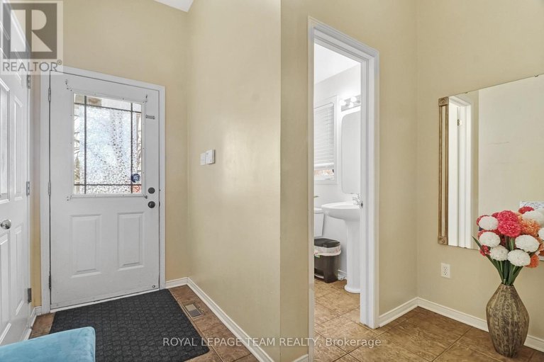 29575284/2362-bois-vert-place/avalon-east/ottawa/ontario/K4A4V1_4