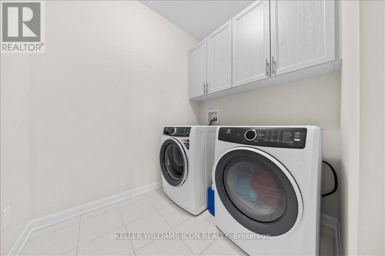 29577044/352-cloyne-crescent/half-moon-bay/ottawa/ontario/K2J6W4_37