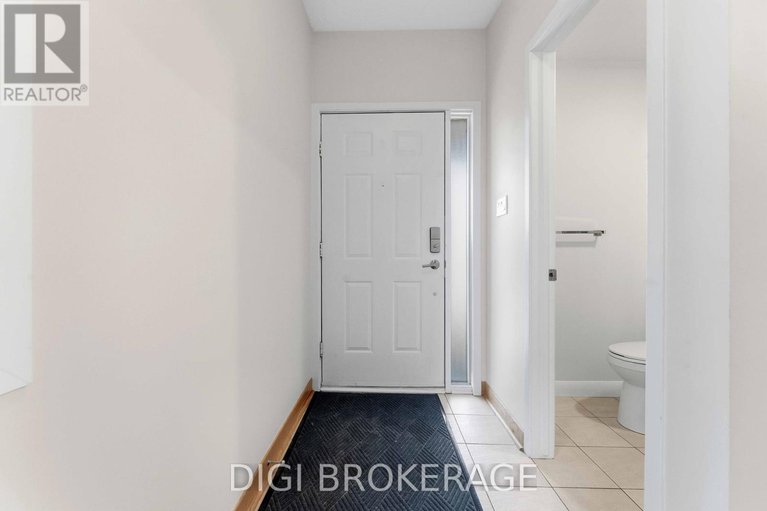 28995961/98-gillespie-crescent/hunt-club-woods/ottawa/ontario/K1V0J2_6