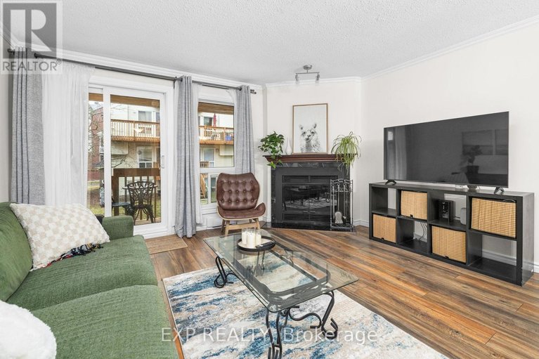 29619465/171-briston-private/hunt-club-park/ottawa/ontario/K1G5R3_19