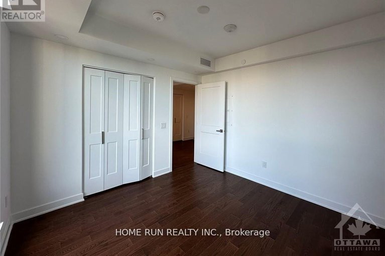 29211677/2411-340-queen-street/ottawa-centre/ottawa/ontario/K1R0G1_10