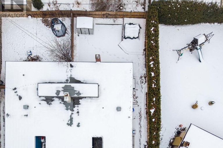 29199241/26-leeming-drive/crystal-beach/ottawa/ontario/K2H5P7_31