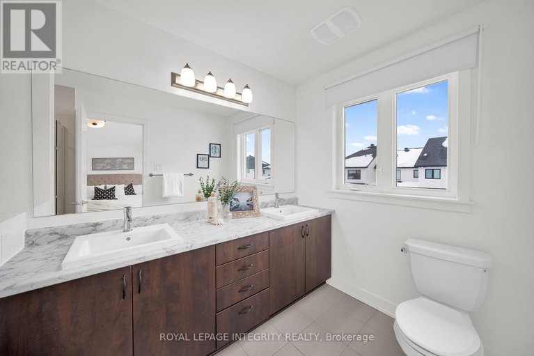 29383282/75-heirloom-street/riverside-southgloucester-glen/ottawa/ontario/K4M0K9_26