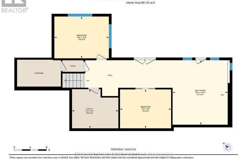 29494312/4964-opeongo-road/constance-bay/ottawa/ontario/K0A3M0_45