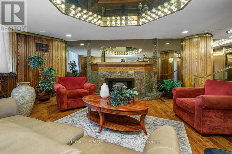 29031673/411-2871-richmond-road/britannia-heights/ottawa/ontario/K2B8M5_33