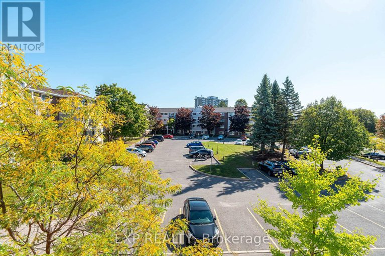 28936753/317-270-brittany-drive/viscount-alexander-park/ottawa/ontario/K1K4M3_18