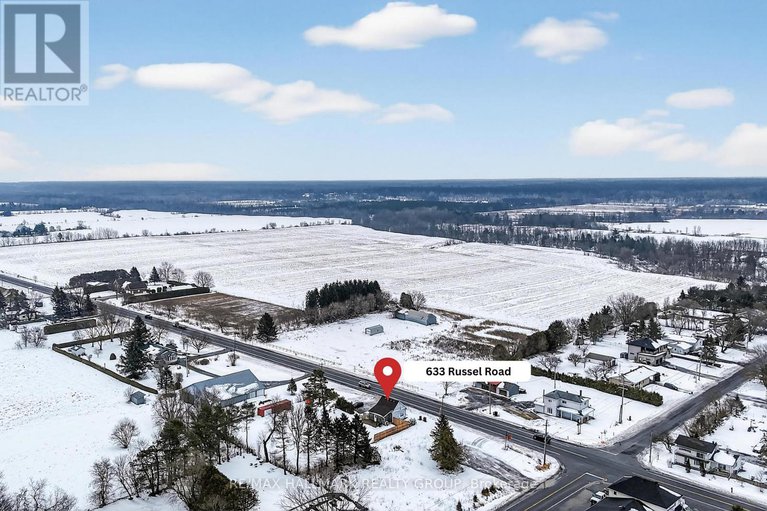 29256266/633-russell-road/clarencerockland-twp/clarence-rockland/ontario/K0A2A0_46