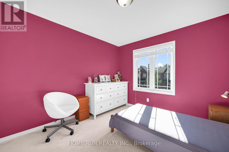 28879109/1629-henri-lauzon-street/chapel-hill/ottawa/ontario/K1C7R7_23