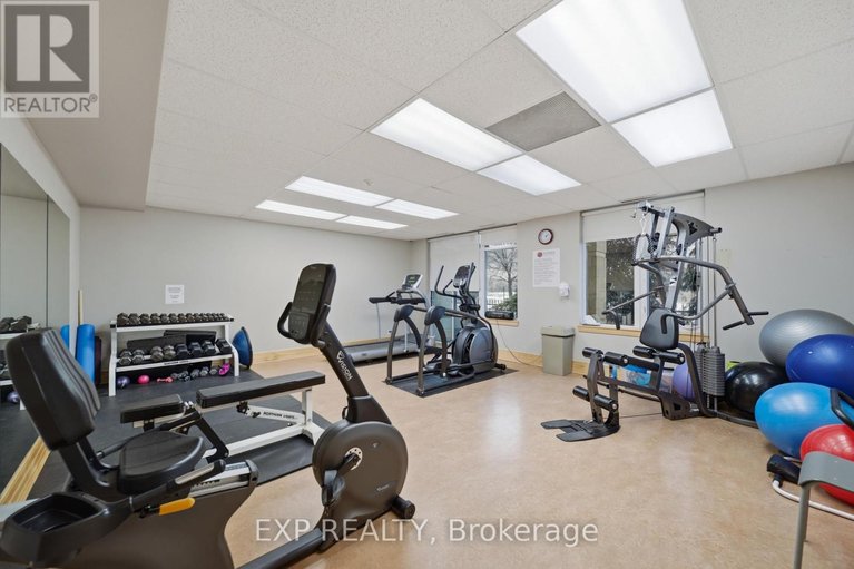 29466229/205-bolton-street/lower-townbyward-market/ottawa/ontario/K1N1K7_22