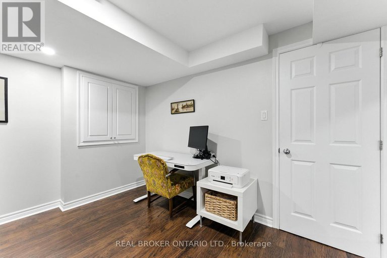 28579605/1768-coleman-crescent/north-dundas-mountain-twp/north-dundas/ontario/K0E1S0_32