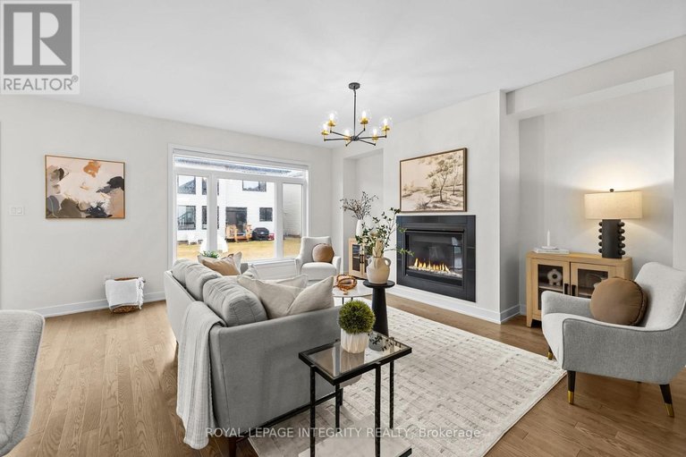 29609926/744-cope-drive/stittsville-south/ottawa/ontario/K2S2P8_7