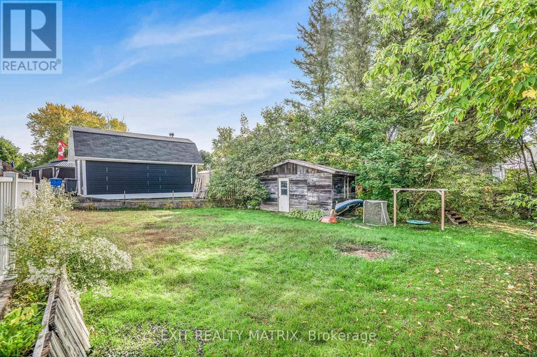 28914095/965-marston-street/lorignal/champlain/ontario/K0B1K0_25
