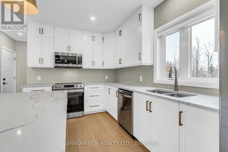 29091064/6664-glen-walter-park-road/south-glengarry-charlottenburgh-twp/south-glengarry/ontario/K6H5R5_16