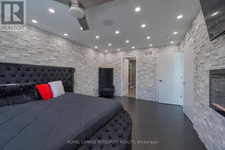 28553794/232-condado-crescent/emerald-meadowstrailwest/ottawa/ontario/K2V0P3_22