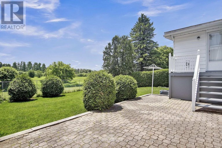 28421718/64-sullivan-avenue/meadowlandscrestview/ottawa/ontario/K2G1V2_28