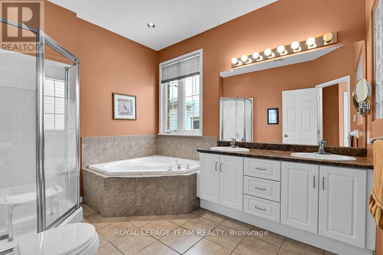 29308031/5-wersch-lane/stonebridge/ottawa/ontario/K2J5E4_19