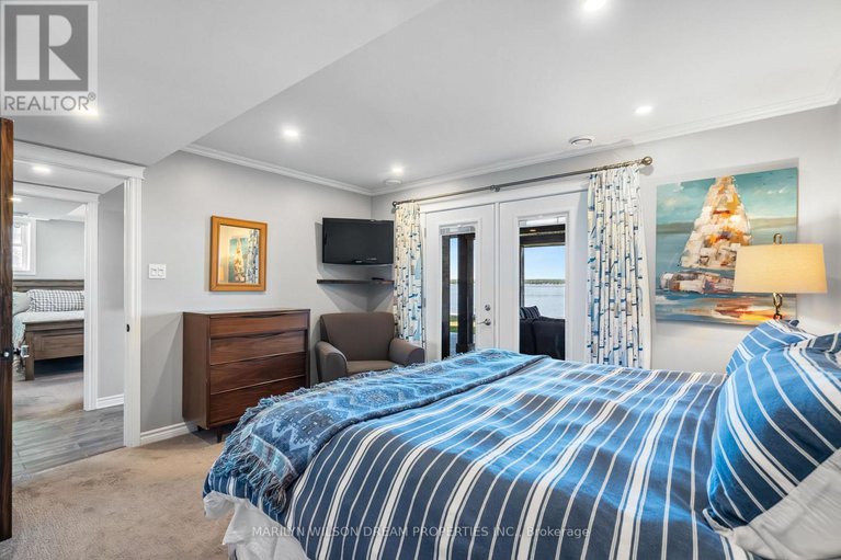 28327075/614-lake-street/mcnabbraeside-twps/mcnabbraeside/ontario/K7V3Z8_36