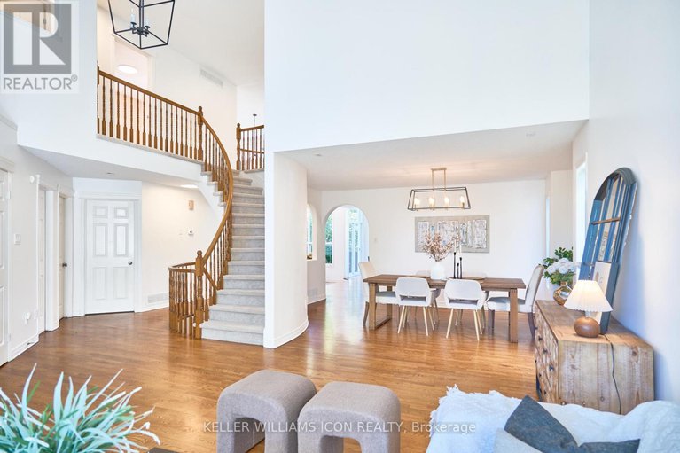 29271841/10-pondhollow-way/stonebridge/ottawa/ontario/K2J4Y4_24