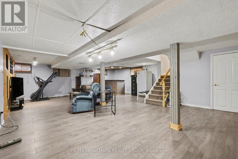 29617712/4827-anderson-road/carlsbad-springs/ottawa/ontario/K0A1K0_17