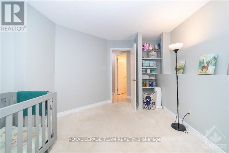 29613810/2982-richmond-road-s/fairfield-heights/ottawa/ontario/K2B6S7_5