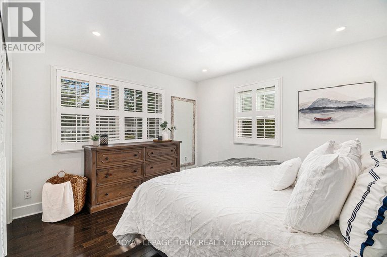 29070828/50-kilbarry-crescent/manor-park/ottawa/ontario/K1K0H1_16