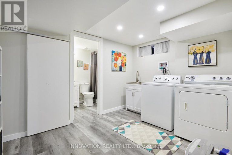 28969214/2569-hanlon-avenue/queensway-terrace-north/ottawa/ontario/K2B7X2_27
