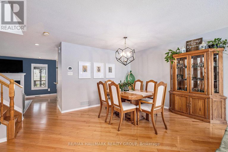 28790213/182-willow-creek-circle/strandherd/ottawa/ontario/K2G7B1_6