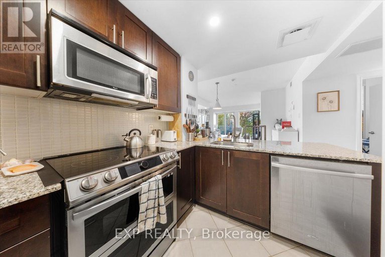 28970570/301-250-lett-street/west-centre-town/ottawa/ontario/K1R0A8_14