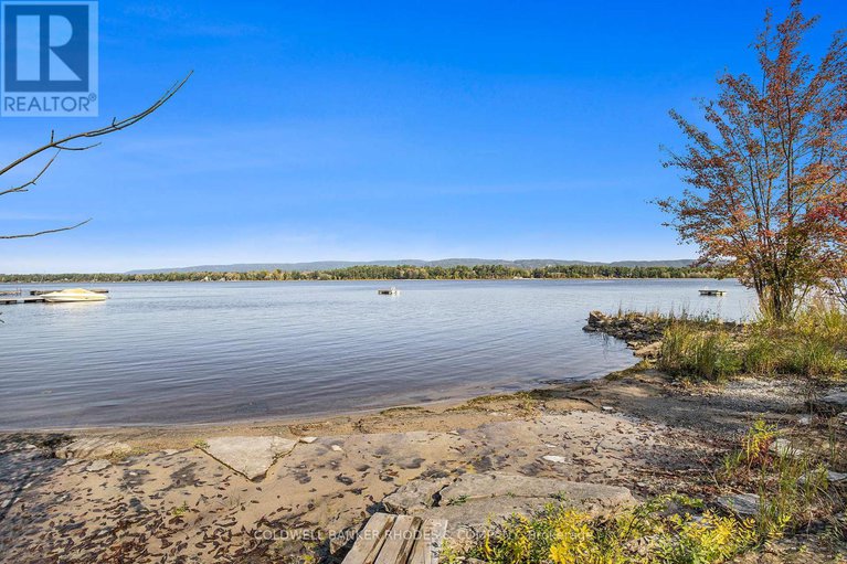 28233807/3412-baskins-beach-road/dunrobin-shores/ottawa/ontario/K0A1T0_23