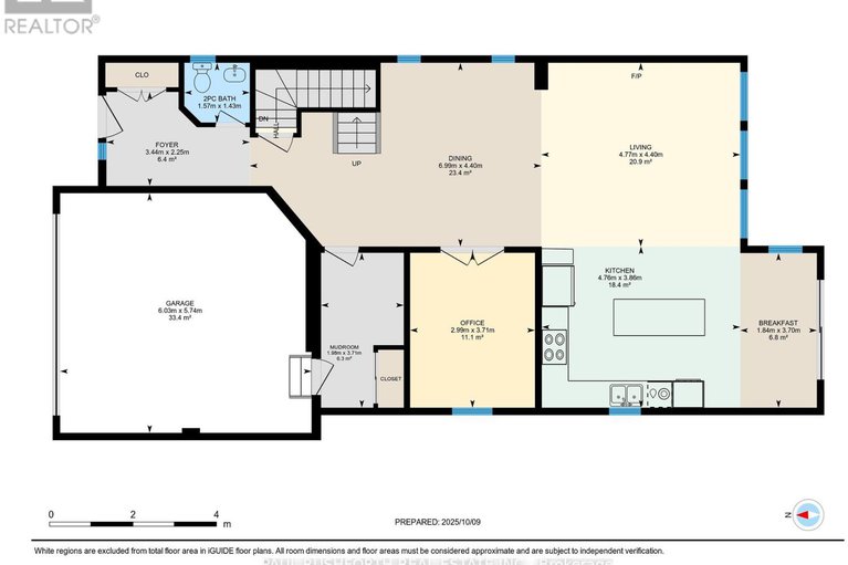 28977222/896-sendero-way/remainder-of-stittsville-area/ottawa/ontario/K2S2W8_30