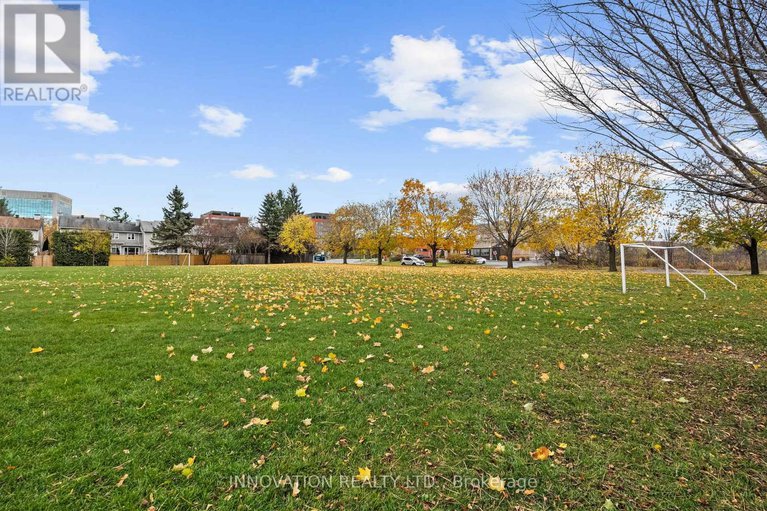 29113862/20-banchory-crescent/morgans-grantsouth-march/ottawa/ontario/K2K2V4_26