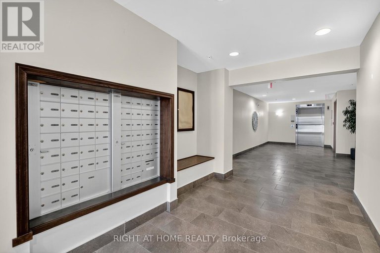 28978453/306-141-potts-private/notting-hillsummerside/ottawa/ontario/K4A0X9_4