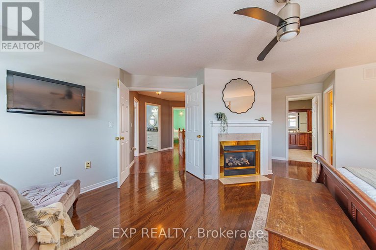 29419104/77-berrigan-drive/longfields/ottawa/ontario/K2J4V6_30