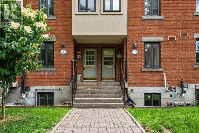 28638371/1178-blasdell-avenue/manor-park/ottawa/ontario/K1K4H5_3