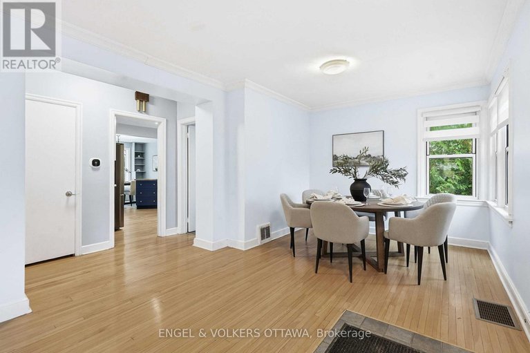 29121970/1238-cheverton-avenue/alta-vista/ottawa/ontario/K1H7P6_6