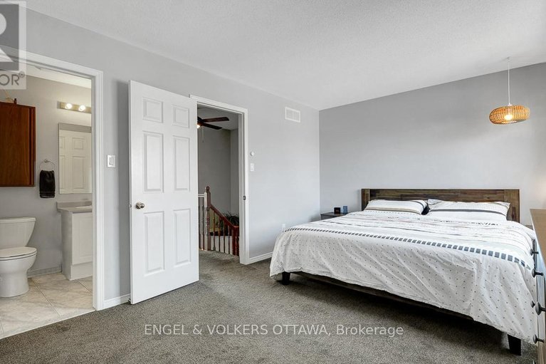 29642313/19-mullcraft-crescent/longfields/ottawa/ontario/K2J4P8_19