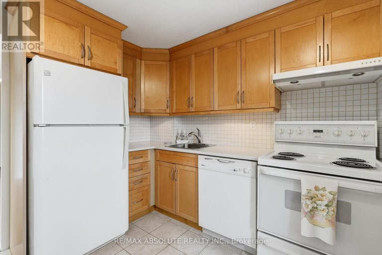 29591012/1010-915-elmsmere-road/beacon-hill-south/ottawa/ontario/K1J8H8_16