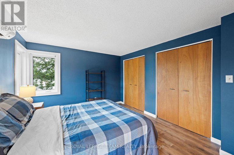 29064420/1119-firefly-lane/manotick-south-to-roger-stevens/ottawa/ontario/K4M0T6_35